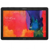 Tablet Samsung Galaxy Tab Pro 12.2 WiFi - 32GB
